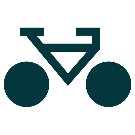 Z3n Tests (zendesk/1731432248) Help Center home page